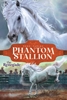 Afbeelding van Phantom Stallion The Renegade