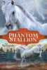 Afbeelding van Phantom Stallion The Renegade