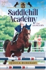 Afbeelding van Saddlehill Academy The Showdown