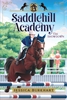 Afbeelding van Saddlehill Academy The Showdown