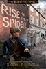 Afbeelding van The Web of the Spider Rise of the Spider