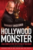 Afbeelding van Hollywood Monster