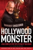 Afbeelding van Hollywood Monster