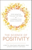 Afbeelding van The Science of Positivity