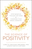 Afbeelding van The Science of Positivity