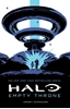 Afbeelding van Halo Halo: Empty Throne