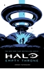 Afbeelding van Halo Halo: Empty Throne