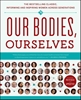 Afbeelding van A Bestselling Health Guide Boston Women's Health Book Collective: Our Bodies, Ourselves
