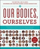 Afbeelding van A Bestselling Health Guide Boston Women's Health Book Collective: Our Bodies, Ourselves