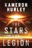 Afbeelding van The Stars Are Legion