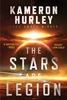 Afbeelding van The Stars Are Legion