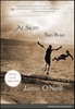 Afbeelding van Award-Winning Fiction At Swim Two Boys (Us Edition)