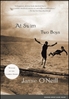 Afbeelding van Award-Winning Fiction At Swim Two Boys (Us Edition)