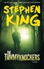 Afbeelding van The Tommyknockers