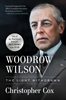 Afbeelding van Woodrow Wilson: The Light Withdrawn