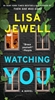Afbeelding van Jewell, L: Watching You