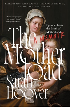 Afbeeldingen van The Motherload