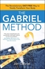 Afbeelding van Gabriel, J: Gabriel Method