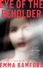 Afbeelding van Eye of the Beholder