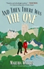 Afbeelding van Atria Books And Then There Was The One