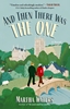 Afbeelding van Atria Books And Then There Was The One