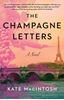 Afbeelding van The Champagne Letters