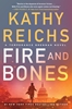 Afbeelding van Temperance Brennan Novel Fire and Bones