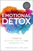 Afbeelding van Emotional Detox Emotional Detox
