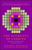 Afbeelding van Ruhlman, M: Elements of Cooking