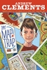 Afbeelding van The Map Trap
