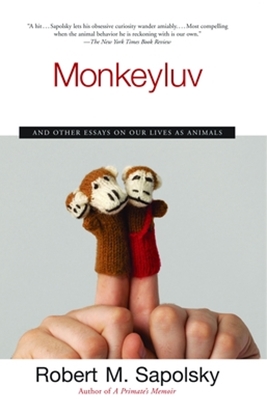 Afbeeldingen van Monkeyluv