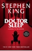 Afbeelding van Doctor Sleep