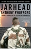 Afbeelding van Jarhead