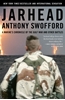 Afbeelding van Jarhead