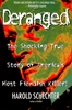 Afbeelding van Deranged