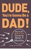 Afbeelding van Dude, You're Gonna Be a Dad!