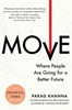 Afbeelding van Move