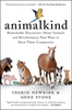 Afbeelding van Animalkind