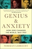 Afbeelding van Genius & Anxiety