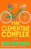 Afbeelding van Clementine Complex