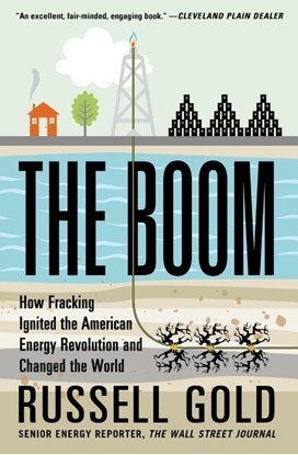 Afbeeldingen van The Boom