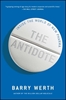 Afbeelding van The Antidote