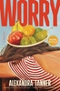 Afbeelding van Worry