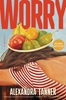 Afbeelding van Worry