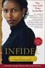 Afbeelding van Infidel