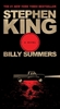 Afbeelding van Billy Summers