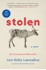 Afbeelding van Stolen