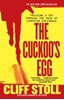 Afbeelding van Cuckoo's Egg