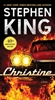 Afbeelding van Christine