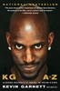 Afbeelding van KG: A to Z